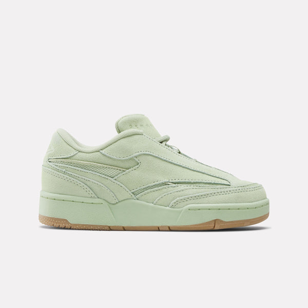 Baskets Tobe x Reebok Chukwu Abuo Unisexe