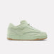 Baskets Tobe x Reebok Chukwu Abuo Unisexe