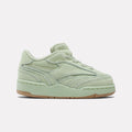 Mint/Mint/Gum