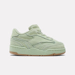 Baskets Tobe x Reebok Chukwu Unisexe