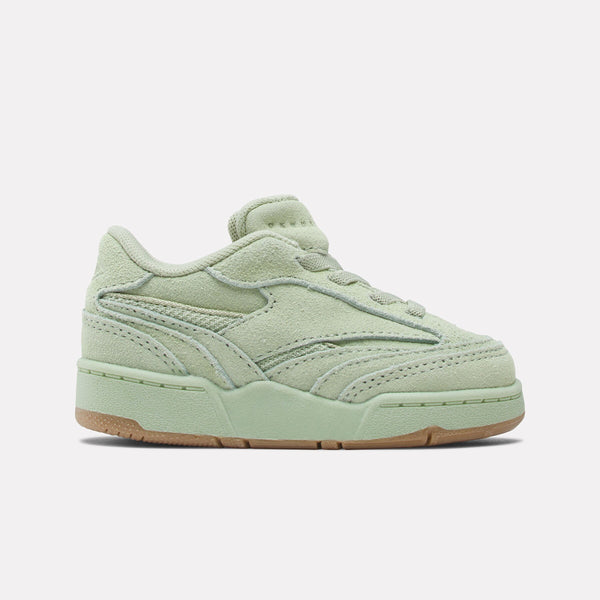 Baskets Tobe x Reebok Chukwu Unisexe