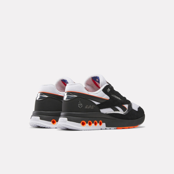 Reebok x Anuel AA ERS World Unisex Sneakers