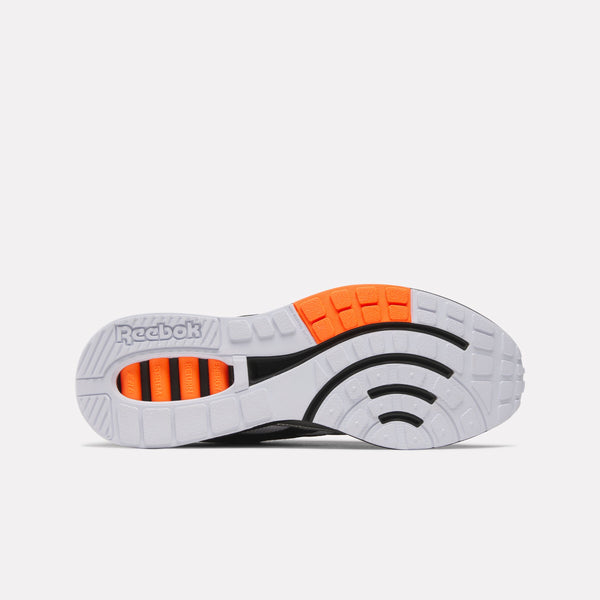 Reebok x Anuel AA ERS World Unisex Sneakers