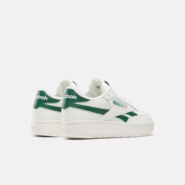 Club C Double Revenge Womens Sneaker