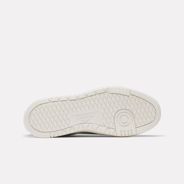 Club C Double Revenge Womens Sneaker