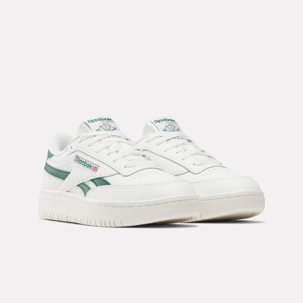 Club C Double Revenge Womens Sneaker