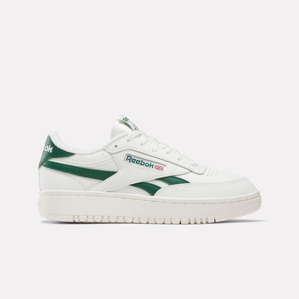 Club C Double Revenge Womens Sneaker