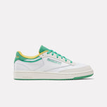 Club C 85 Unisex Sneakers
