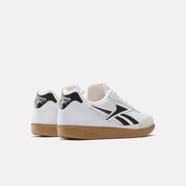 Reebok Finale Unisex Sneakers