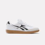 Reebok Finale Unisex Sneakers