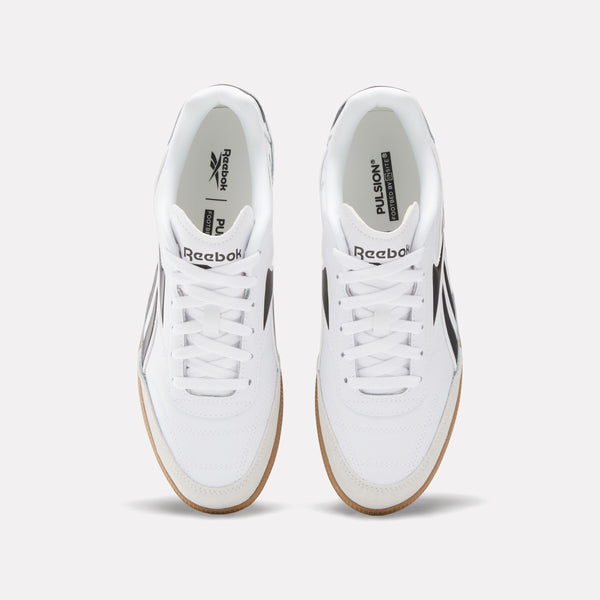 Reebok Finale Unisex Sneakers