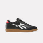 Reebok Finale Unisex Sneakers