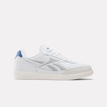 Club C Grounds UK Unisex Sneakers