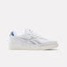 Club C Grounds UK Unisex Sneakers