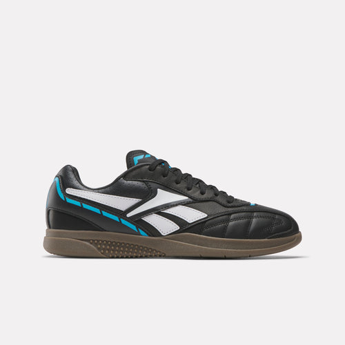Hammer Street Sneakers