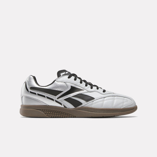 Hammer Street Sneakers
