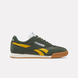 Campio XT Unisex Sneakers