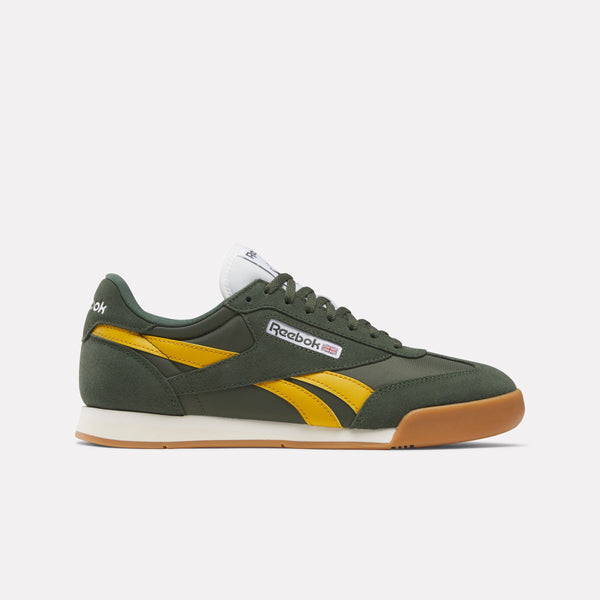 Campio XT Unisex Sneakers