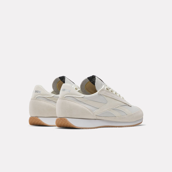 Camargue Unisex Sneaker