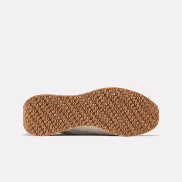 Camargue Unisex Sneaker