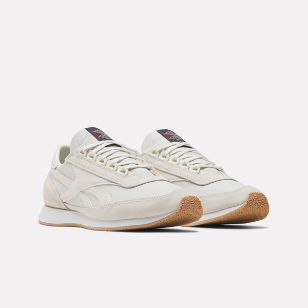 Camargue Unisex Sneaker