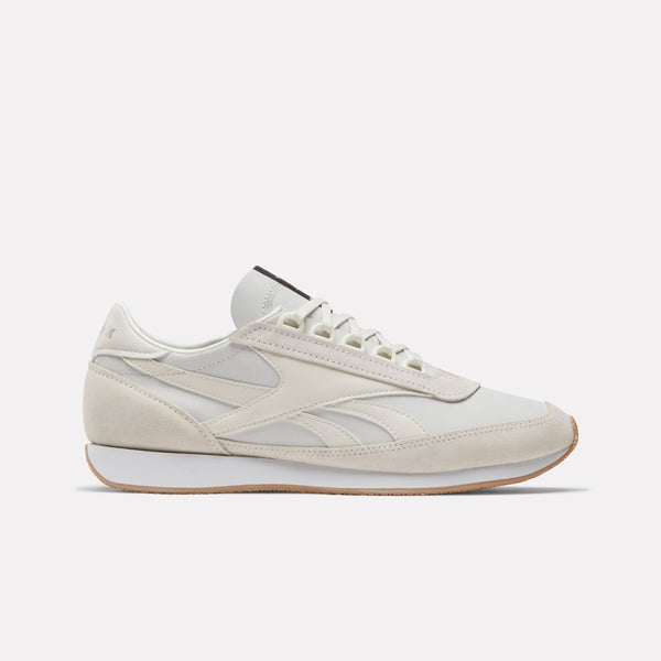 Camargue Unisex Sneaker