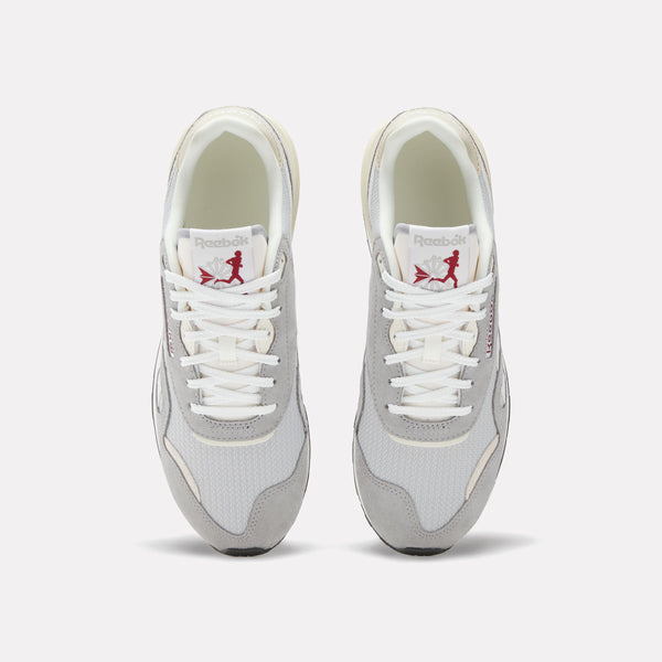 Classic Nylon 89 Unisex Sneakers