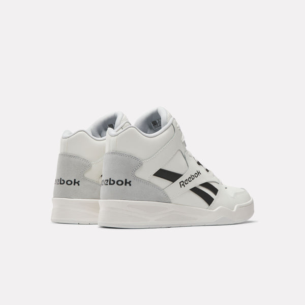 Reebok Royal BB4500 HI2 Unisex Sneaker