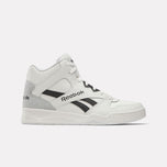 Royal BB4500 HI2 Unisex Sneakers