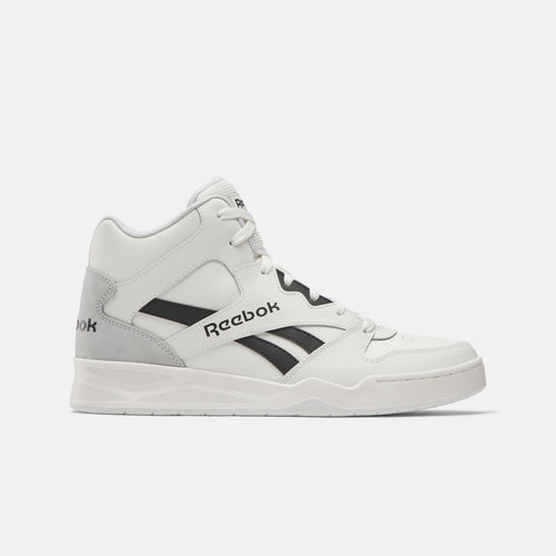 Royal BB4500 HI2 Unisex Sneakers