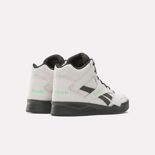 Royal BB4500 HI2 Unisex Shoes