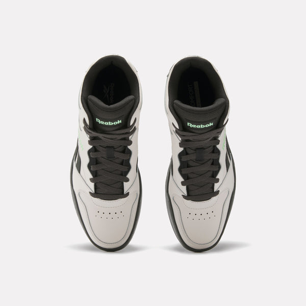 Royal BB4500 HI2 Unisex Shoes