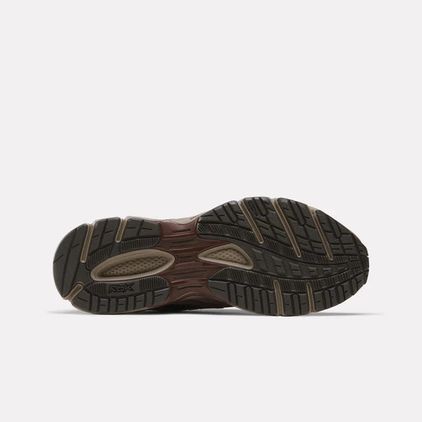 Premier Trinity Shoes