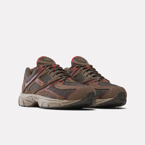 Premier Trinity Shoes