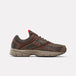 Premier Trinity Unisex Sneakers