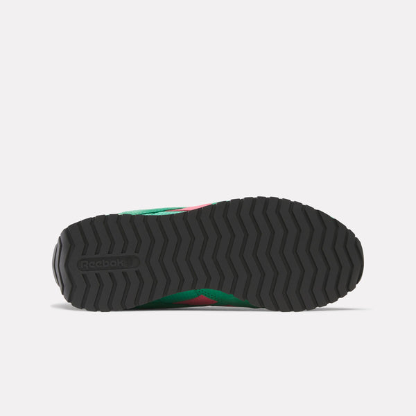 Classic AZ Womens Sneaker