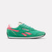Classic AZ Women's Sneakers
