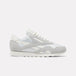 Classic Nylon Women's Sneakers
