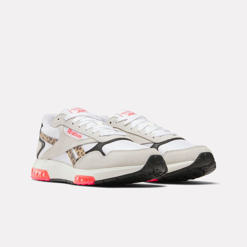 Reebok Glide DMX Women's Sneakers