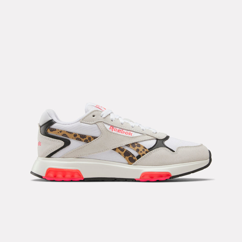 Reebok Glide DMX Women's Sneakers