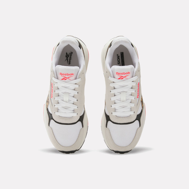 Reebok Glide DMX Women's Sneakers