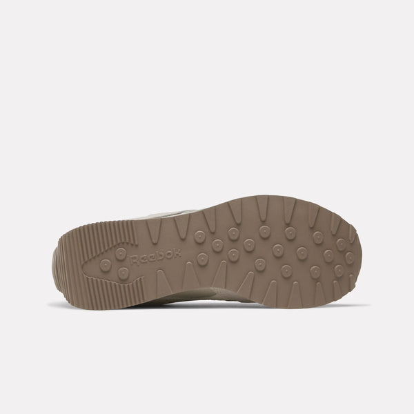 Reebok Glide Low Womens Sneaker