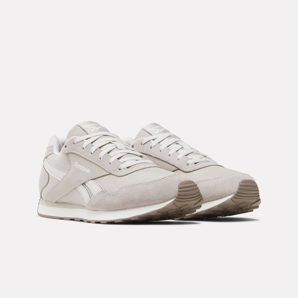 Reebok Glide Low Womens Sneaker