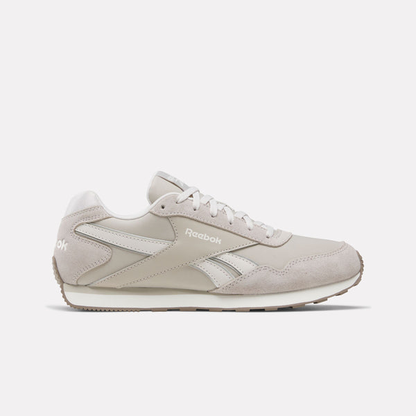 Reebok Glide Low Womens Sneaker
