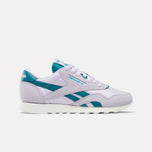Classic Nylon Women's Sneakers