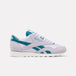 Classic Nylon Women's Sneakers