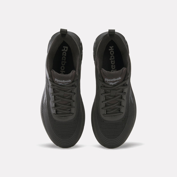 Road Strider Men's Shoes