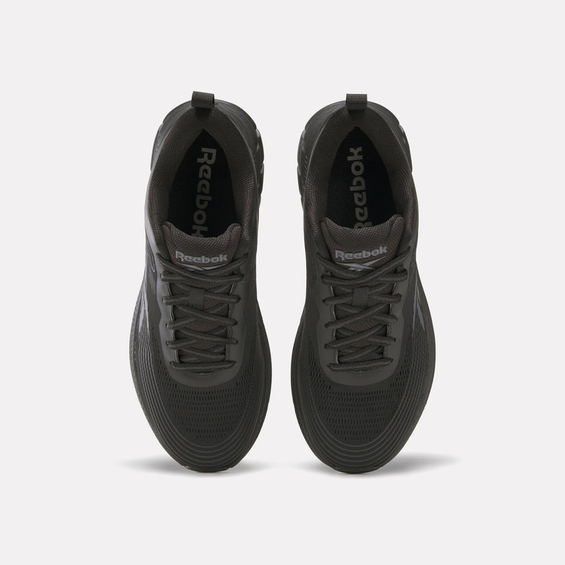 Road Strider Men's Shoes