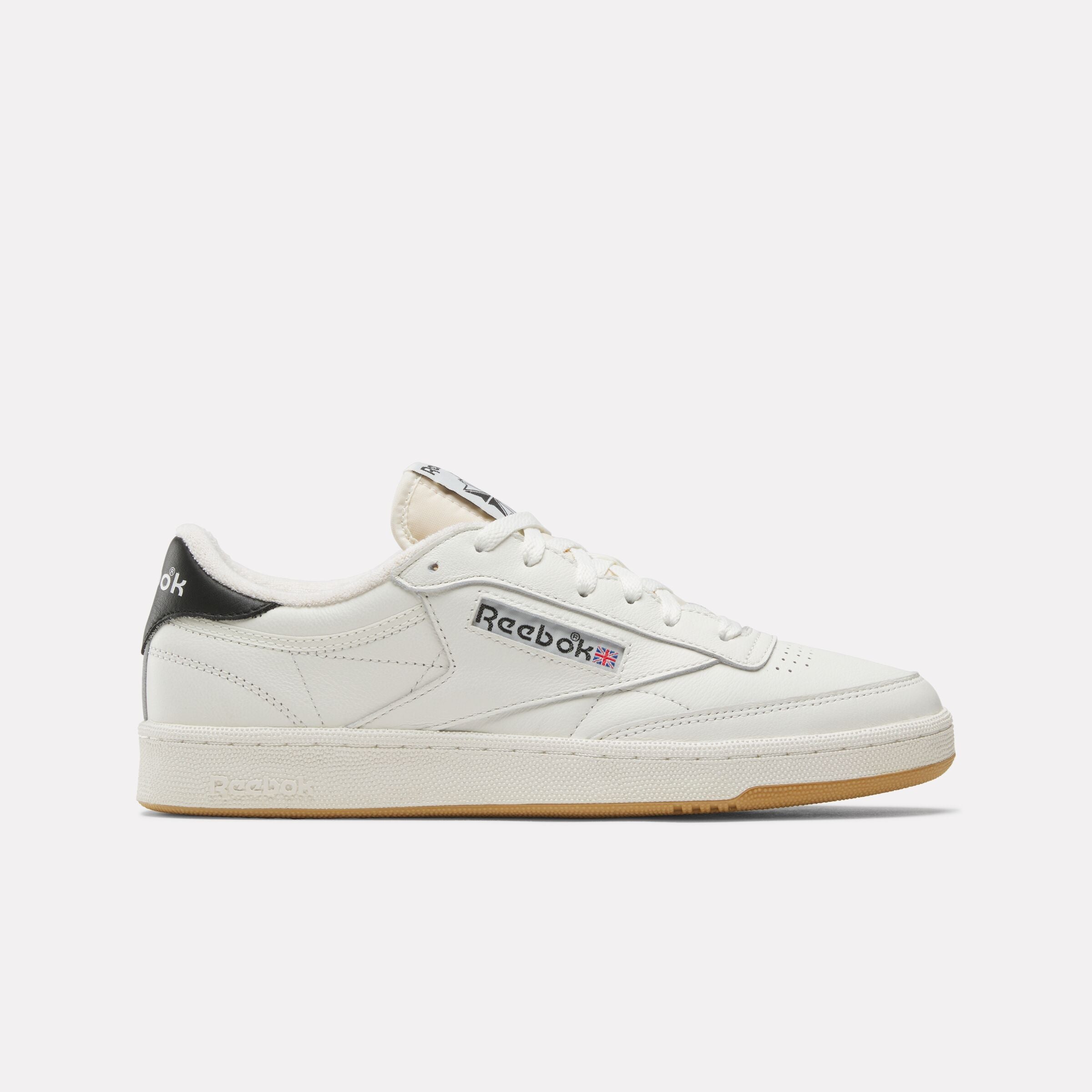 Club C │ Reebok Tennis Sneakers │ Reebok – Reebok EU