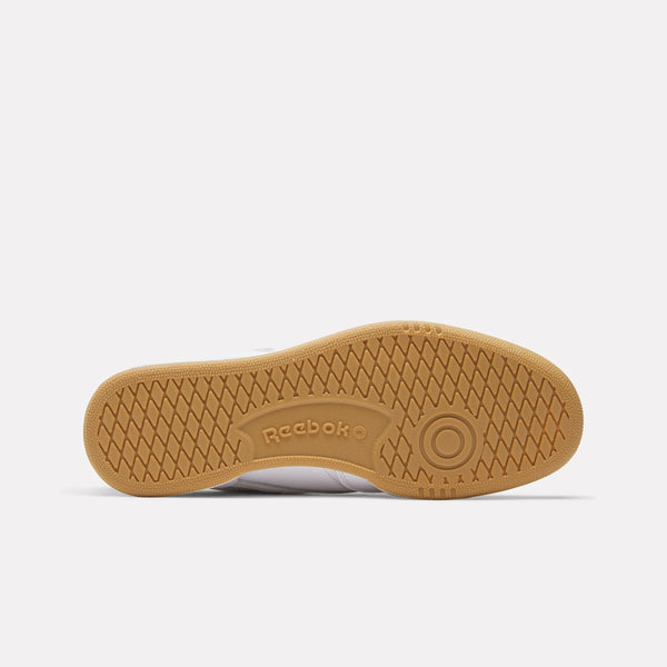 Club C 85 Vintage Unisex Sneakers